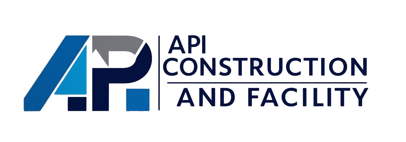 API CONSTRUCCION